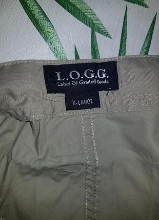 Штани брюки 8