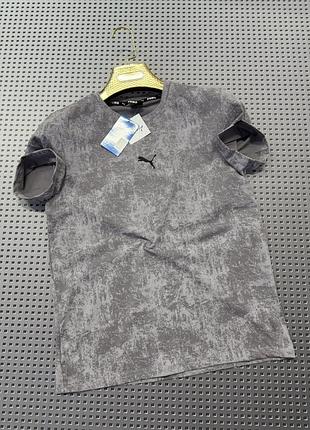 Футболка мужская