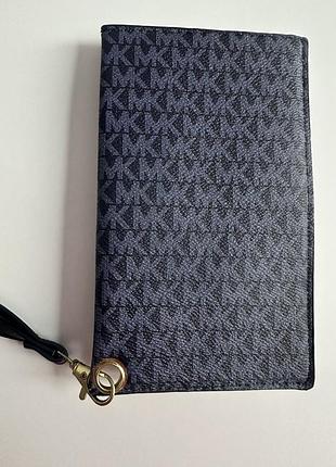 Кошелек michael kors