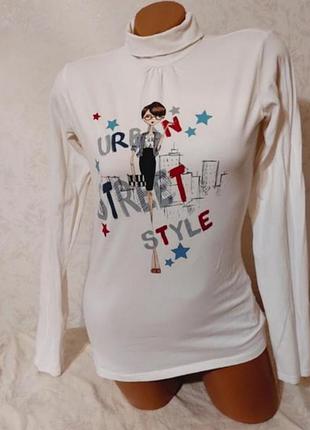 Гольф, жіночий гольф, водолазка жіноча, розпродажу, жіночий одяг, жіноче взуття