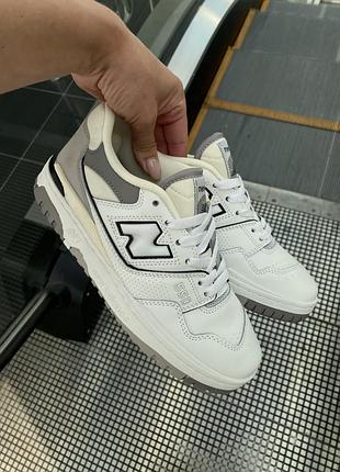 Кросівки cheap patent leather nike air shoes sale india