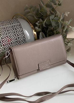 Сумочка. скидка!!️ 3