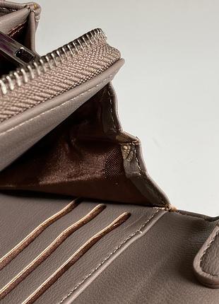 Сумочка. скидка!!️ 9