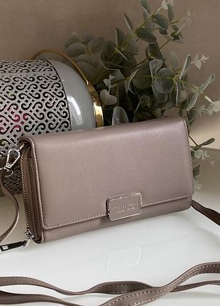 Сумочка . знижка ‼️ 4