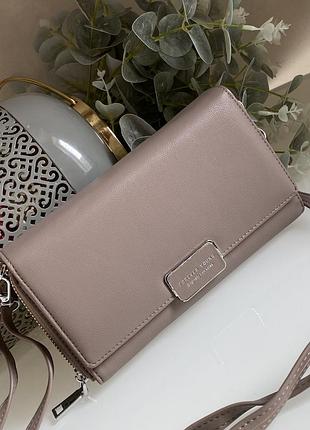 Сумочка . знижка ‼️ 6