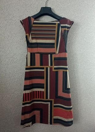 Платье бренда xtsy итальялия