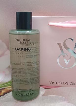 Парфумований міст daring victoria's secret.
преміум колекція! аромат парфуму!