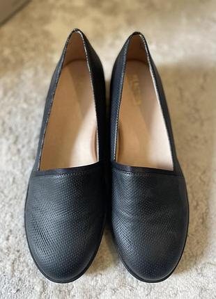 Туфли kenneth cole 42 размера