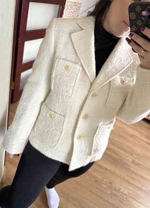 Продам пиджак