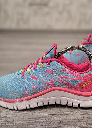 Беговые кроссовки karrimor duma