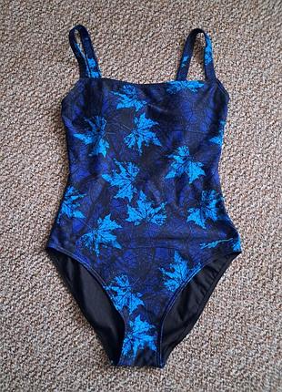 Купальник zoggs