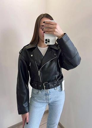 Качественная новая оверсайз косуха