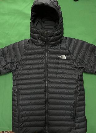 Куртка x_plr adidas orion blue book 700 fp, оригинал, размер s