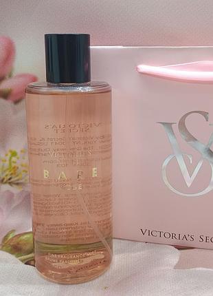 Парфумований міст bare rose victoria's secret.
преміум колекція! аромат парфуму!