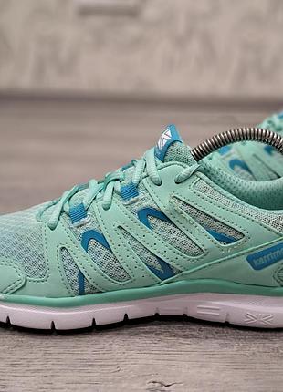 Беговые кроссовки karrimor run duma