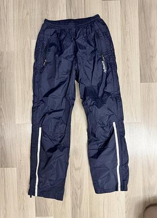 Штани спортивні