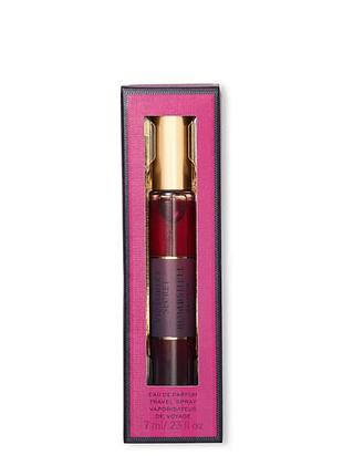 Парфуми Versace natural spray