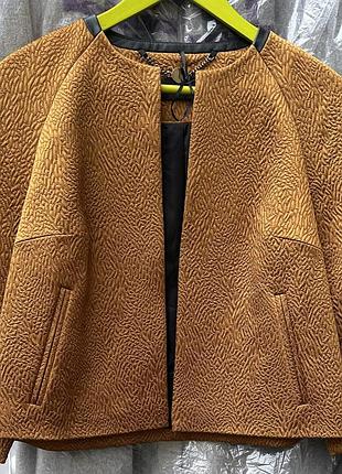 Піджак autograph