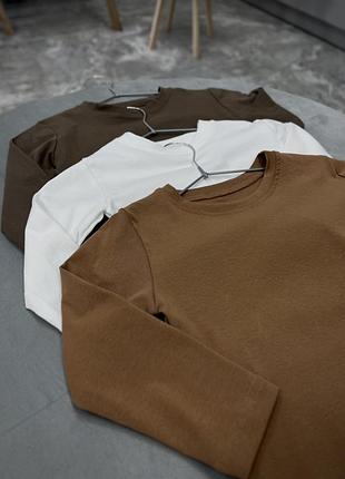 Дитячі водолазки