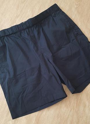 Cos женские новые шорты большой размер