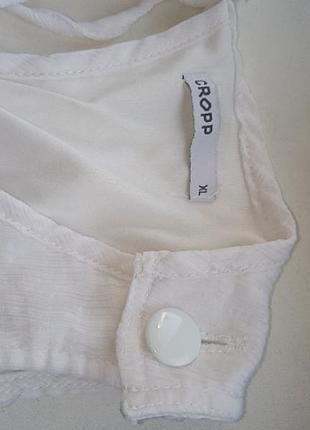 Сукня - сарафан 8