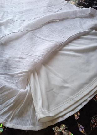 Сукня - сарафан 10