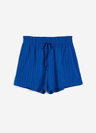 Шорти жіночі,вільні 🛍🩳