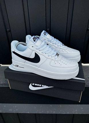 Мужские кроссовки Мужские лёгкие спортивные штаны на заклёпках Greyscale nike low