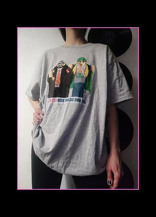 Jay and silent bob / кевін сміт / джейсон мьюз / ретро / кінофільм / фільм / view askewniverse / kevin  smith / сатира / пародія
