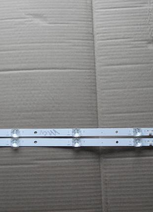 Led подсветка jhd315v1h-lb81 2019050801 ( jhd315v1h-lb81+2020061001 )