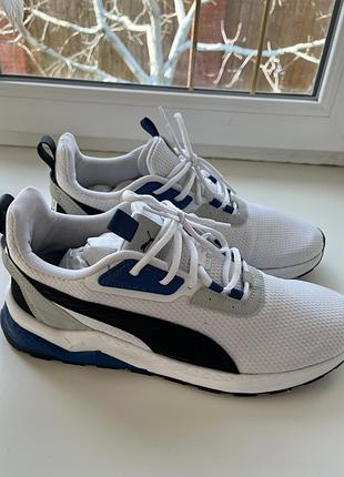 Чоловічі кросівки puma