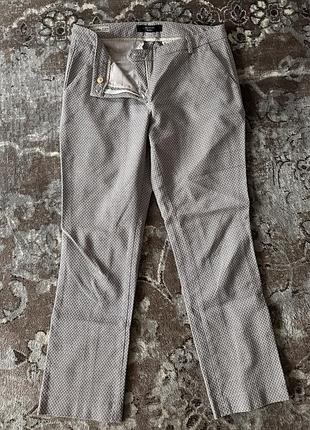 Жіночі брюки max mara