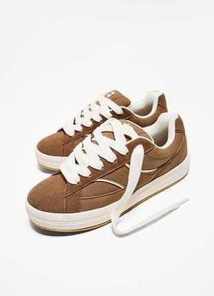 Кроссовки nike air dolce black sneakers shoes for women