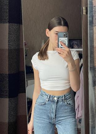 Топ prettylittlething