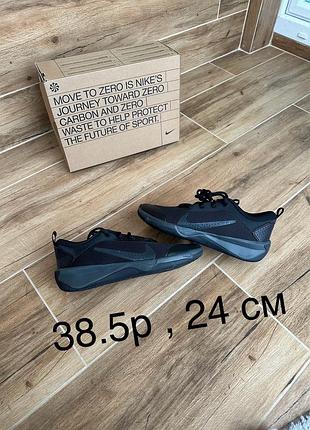 Кроссовки nike omni multi-court
