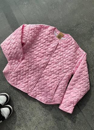 Курка на весну