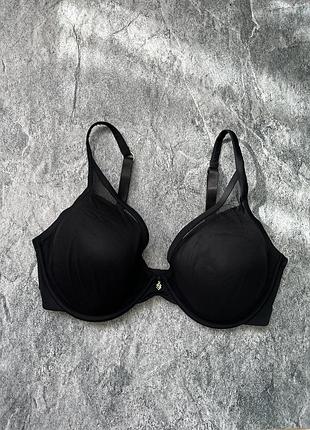 Бюстгальтер thirdlove 24/7 classic uplift plunge bra (usa) 🇺🇸