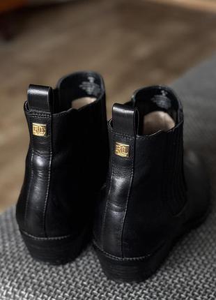 Козаки ralph lauren