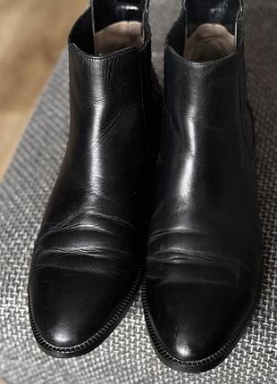 Козаки ralph lauren7 фото