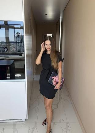 Сукня