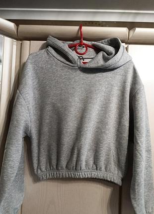 Толстовка,кенгурушика,свитер,худи