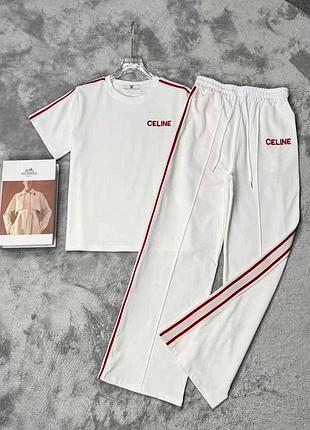 Костюм люкс класу