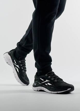 REEBOK & MADWOMEN Join Forces Once Again to Celebrate Women Worldwide