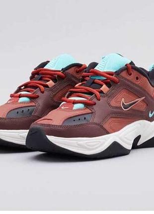 Кросівки nike