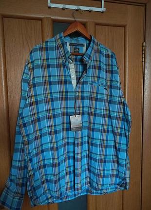 Сорочка чоловіча