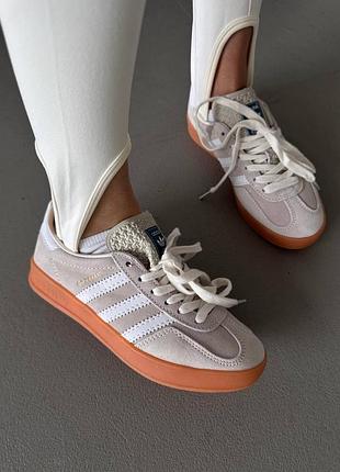 Кроссовки adidas gazelle