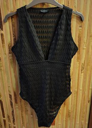 Боді від topshop
