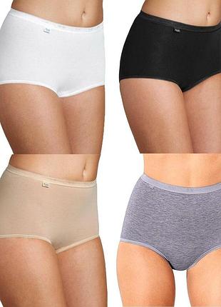 Трусики sloggi basic+maxi 2
