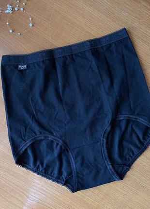Трусики sloggi basic+maxi