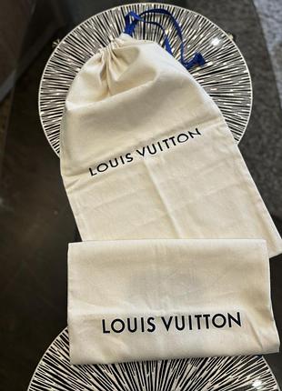 Пильник  два